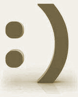 Sede Electrónica Ayuntamiento de Canfranc